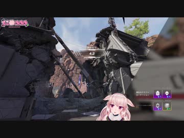 めめめ「そんなこと言ってないよ」