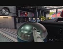 【COD:BOCW】熊本駅よりマジ迷う【PS5】