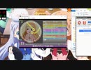 simai自作譜面 風に舞うプリキュア　MASTER／PINKSTAR