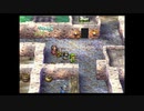 【PS版】ドラクエⅦから逃げるな Part168