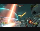 【Steam】DOOM Eternal 難易度ナイトメアでカーン・メイカー戦やってみた