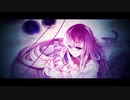 Nectar-Covered by sh@Ro/しゃろ-