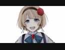 【人の形】ドールと紅の破壊者【実況】part10