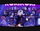 【RiN ft Arasya】ロキ ROKI (cover)【歌ってみた】