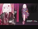 【ボイスロイド実況】はじめましての自己紹介【ゲーム実況】