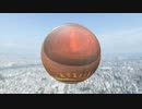 GANTZ☆C12【再】
