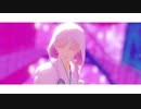 【MMD刀剣乱舞】はやくドキドキさせて！【Twitterまとめ】