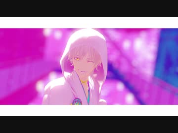 【MMD刀剣乱舞】はやくドキドキさせて！【Twitterまとめ】