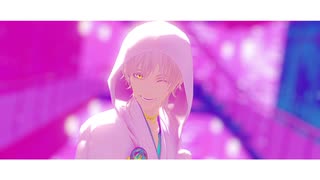 【MMD刀剣乱舞】はやくドキドキさせて！【Twitterまとめ】