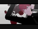 【MMDまほやく】自作ミスラでオートファジー【ミスラ】