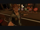 【即興】VRChatで踊っていただきました【自作Avatar】