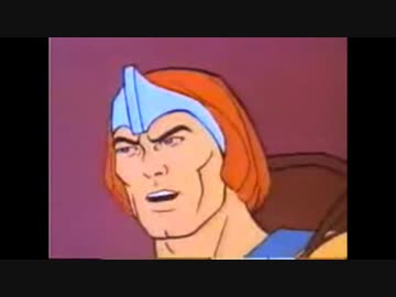 「怪獣王ターガン」アッ子Pリミックス(インストゥルメンタル)