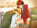 偏差値45の主がPC版学園ヘヴン実況してみました。【成瀬さんルートpart 3】