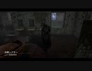 【実況なし】新米看護師の看護日誌Part27【DBD】