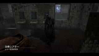 【実況なし】新米看護師の看護日誌Part27【DBD】