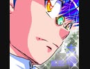創作アニメ作成１　マンガ作成ソフトCLIP STIDIOで作成してみた