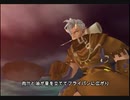 【MOE】腹減りパンダのスローライフ１【ﾊﾞﾙﾄﾞｽ ｶｯﾄ ｽﾃｰｷ】