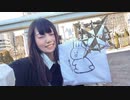 【きりり】エイムレスウォーカー踊ってみた【のんちゅ生誕】