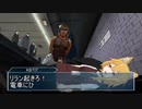 GANTZ☆C14【再】