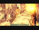 【Arkマルチプレイ】天帝の洞窟で神を降臨させる。｜参加型