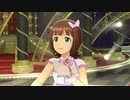 【春研】天海春香「隣に…」エタニティー・メモリー