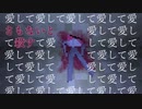 【海外インディーホラゲ】出会ったことがそもそも間違いだったの？「Harmful Memories」【声なし実況】