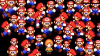 任天堂に怒られそうなバカゲー【トイレ･イン･ワンダーランド】#1