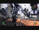 【EDF IRON RAIN】地球防衛軍 実況プレイ27
