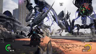 人気の Edfir 動画 63本 ニコニコ動画