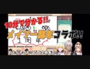 【10分で分かる！】メイフ一周年コラボまとめ動画