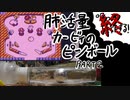 肺活量カービィのピンボールpart2(終)