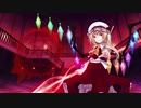 【修正版 東方アレンジ】U.N.オーエンは彼女なのか?