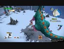 1日約１０分の町おこし！ドラクエビルダーズ２を実況プレイPART122