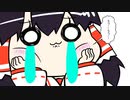 【東方手書きショート】ブチギレ!！れいむちゃん☆1776
