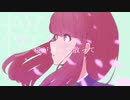 春を待つ / naki.(なき) feat.初音ミク