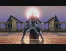 ドラクエ11S グレイグ編