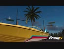 【TheCrew2】くるくる(crew2)しましょう_その132：パームゲート郊外編