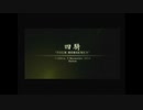 【エスコン5】無謀にもACEレベルでやっていく Mission-12B【プレイ動画】