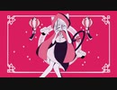 【カワボ盛モリで】マオ／有紗【歌ってみた】