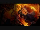 一般通過Gank爺.lol6