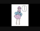 「これから毎日一枚、絵を描くことにしよう」574日目