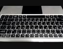 【難病】千原ジュニアが難病告白！股関節の一部が壊死
