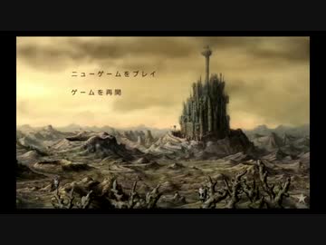 【ツイステ偽実況】ボドゲ部がロボットの街で謎を解く01