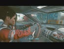 Cyberpunk2077 実況プレイpart62