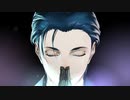 【FGOAC】まろオルタ初級者視点　part21.5