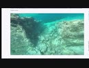 ギリシャ沖に眠る５０００年前の遺跡