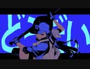レディメイド　歌ってみました 【名梨】