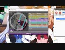 simai自作譜面 大事なモノ MASTER(Lv.10+)
