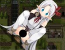 ウンコエルフ二世(修正版再UP)