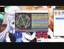 simai STEP BY STEP(ZIGGY)　MASTER Lv.11　(創作譜面)